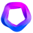 TermsDigest